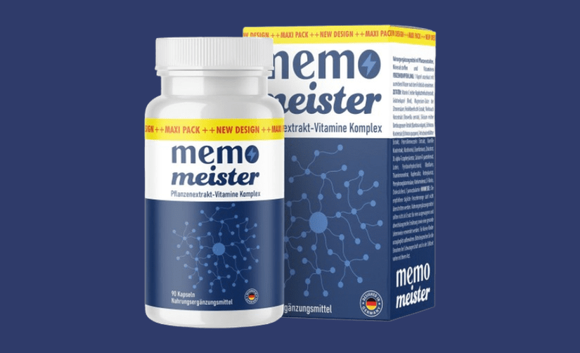 MemoMeister Reviews