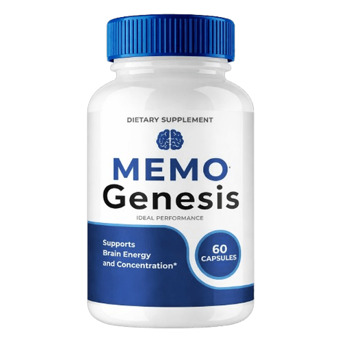 Memo Genesis