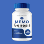 Memo Genesis Reviews