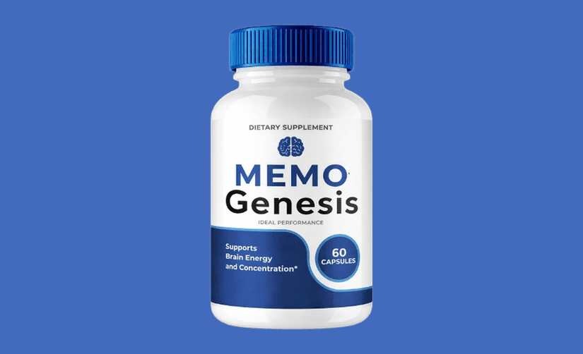 Memo Genesis Reviews