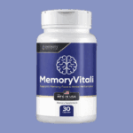 MemoryVitali Reviews
