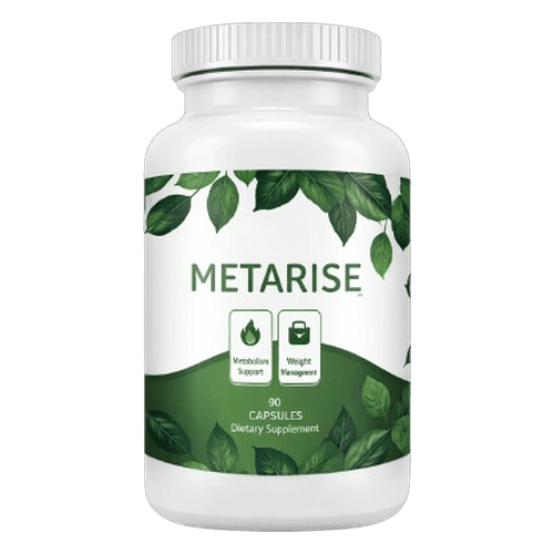 MetaRise