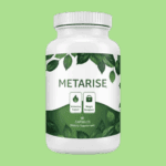 MetaRise Reviews