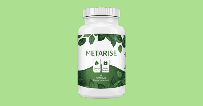 MetaRise Reviews