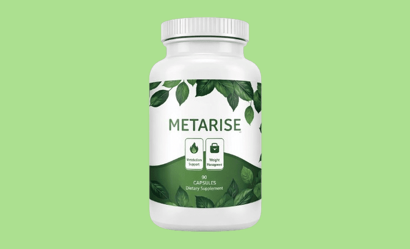 MetaRise Reviews