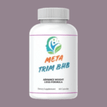 Meta Trim BHB Reviews
