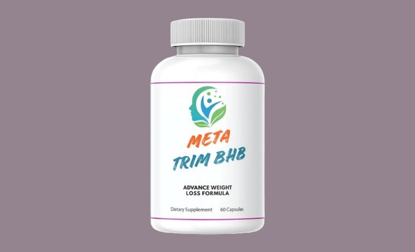 Meta Trim BHB Reviews