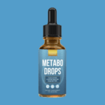 Metabo Drops Reviews