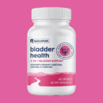 Native Path Bladder Health Reviews