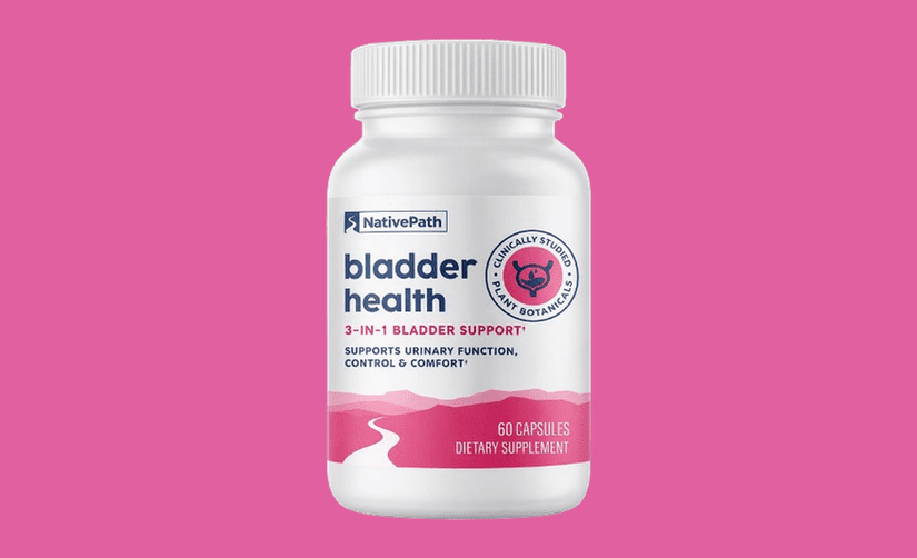 Native Path Bladder Health Reviews