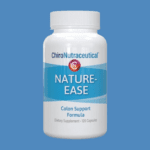 Natures Ease Reviews