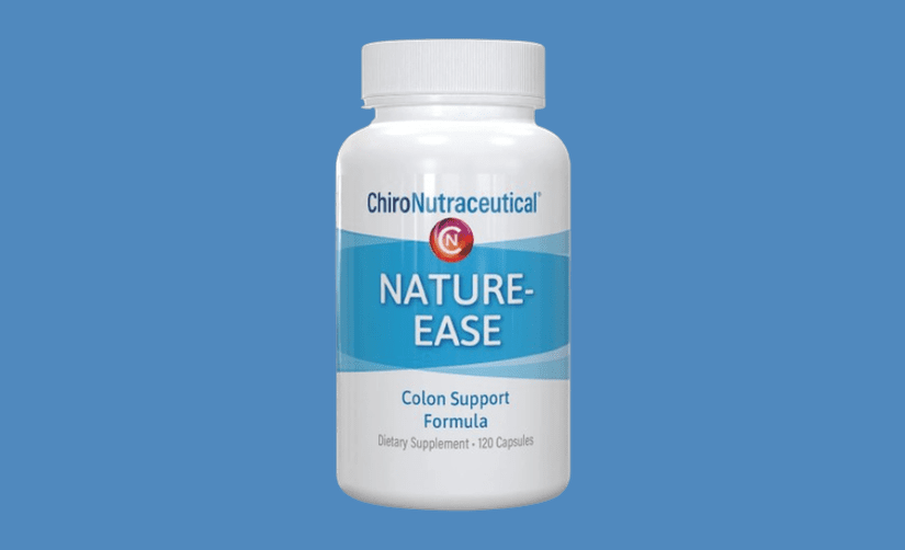 Natures Ease Reviews