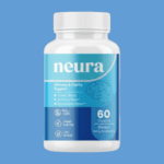 Neura Reviews