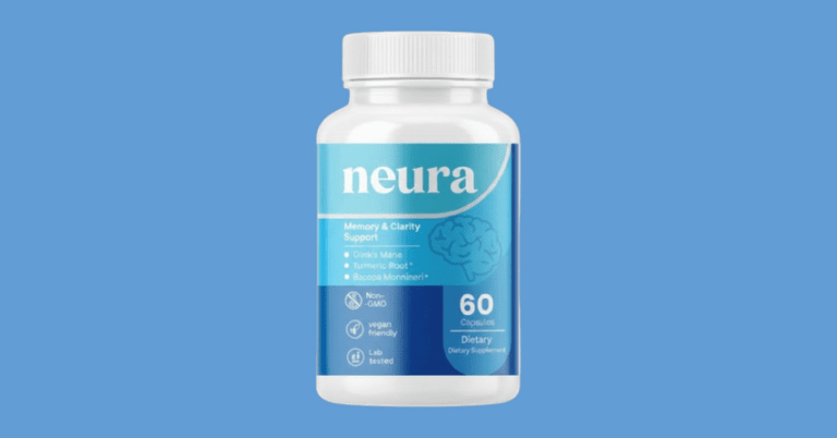 Neura Reviews