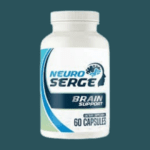 NeuroSerge Reviews