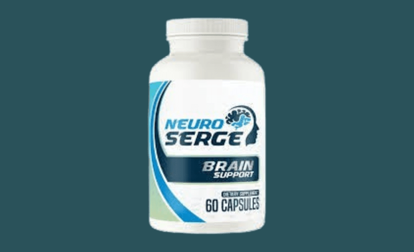 NeuroSerge Reviews