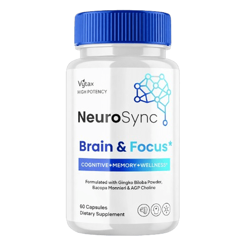 NeuroSync