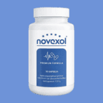 Novexol Reviews