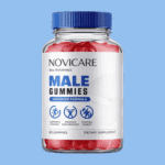 Novicare Reviews