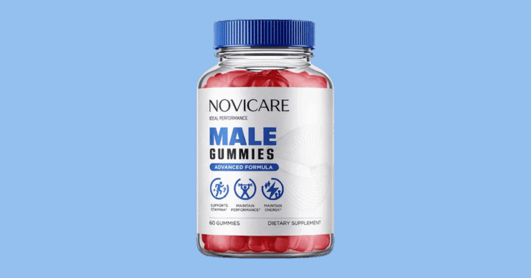 Novicare Reviews