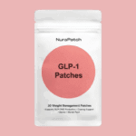 NuraPatch Reviews