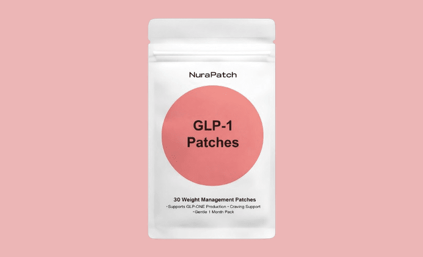 NuraPatch Reviews