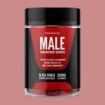 Primo Boost XL Reviews