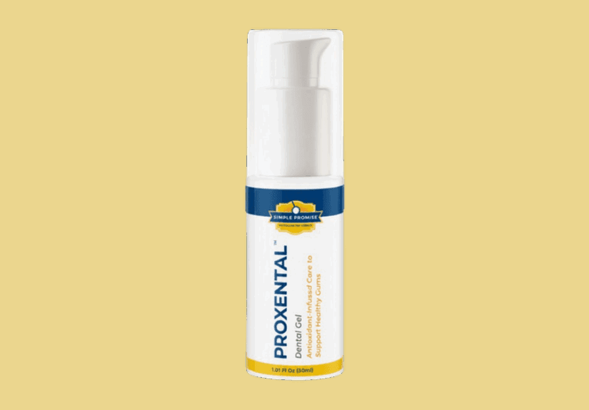 ProXental Reviews