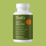 Raiz De Tejocote Root Reviews