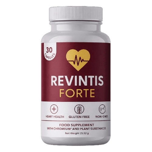 Revintis Forte 