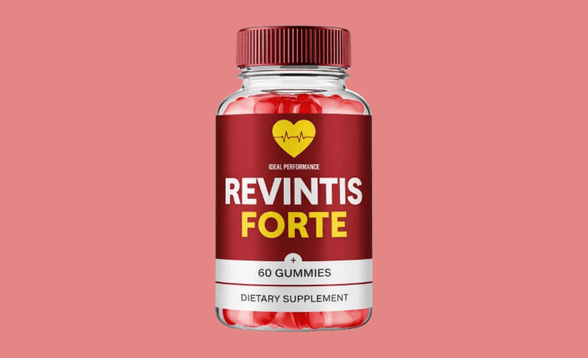 Revintis Forte Reviews