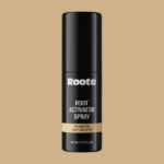 Roota Hair Activator Spray Reviews