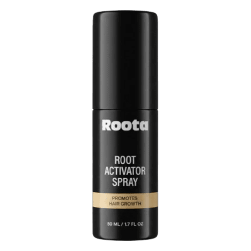 Roota Hair Activator Spray