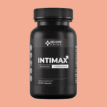 Second Prime Intimax Reviews