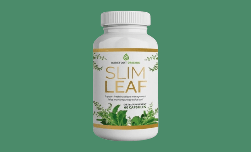 SlimLeaf Reviews