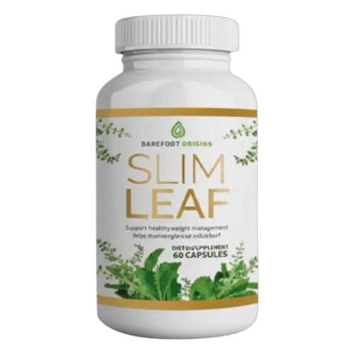 SlimLeaf
