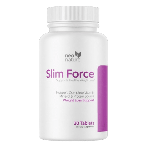 Slim Force