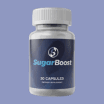 Sugar Boost Reviews