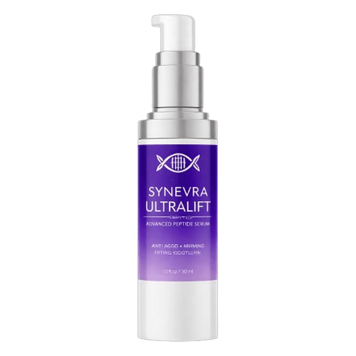 Synevra UltraLift