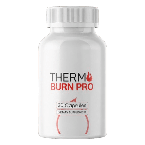 Thermoburn Pro