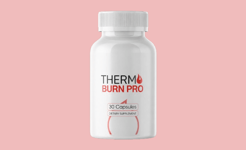 Thermoburn Pro Reviews