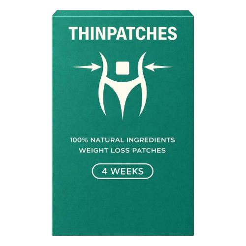 ThinPatches