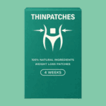ThinPatches Reviews