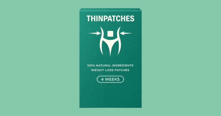 ThinPatches Reviews