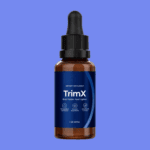 TrimX Reviews
