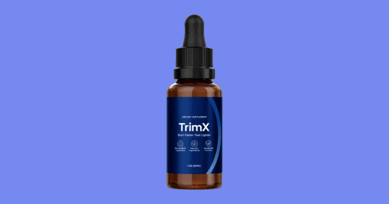 TrimX Reviews