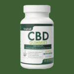 TruFull CBD Reviews