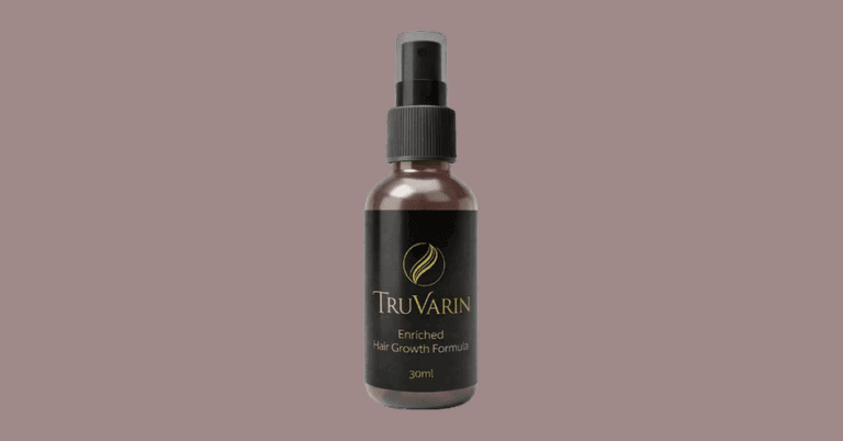 TruVarin Reviews