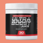 Ultra Boost Juice Reviews