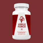 Virile Force Reviews